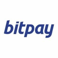 Аккаунты Bitpay EU VISA саморег