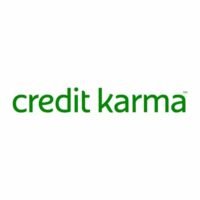 Аккаунты Credit Karma USA саморег