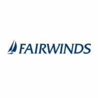 Аккаунты FairWinds USA саморег