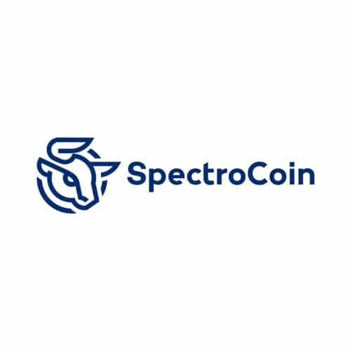 Аккаунты Spectrocoin EU саморег