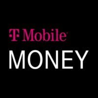Аккаунты T- Mobile money USA саморег
