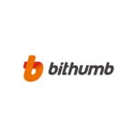 Аккаунты Bithumb купить