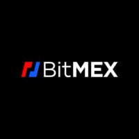 Аккаунты Bitmex купить