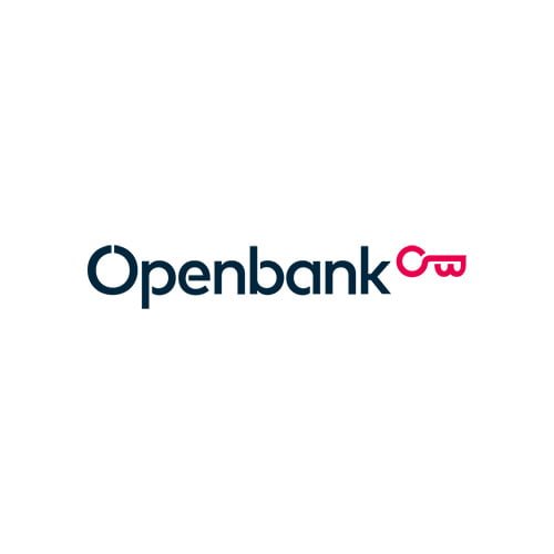 Аккаунты Openbank купить