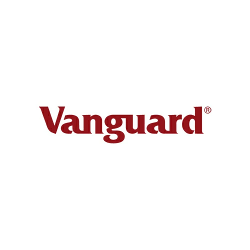 Аккаунты Vanguard купить