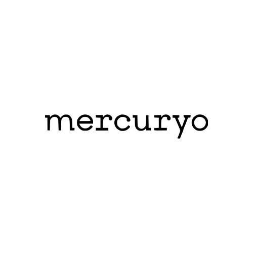 купить аккаунты Mercuryo