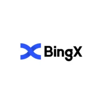 купить аккаунты BingX